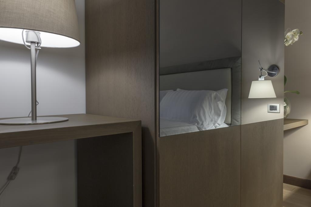 Tenuta Esdra Agrispa Понтекорво Экстерьер фото