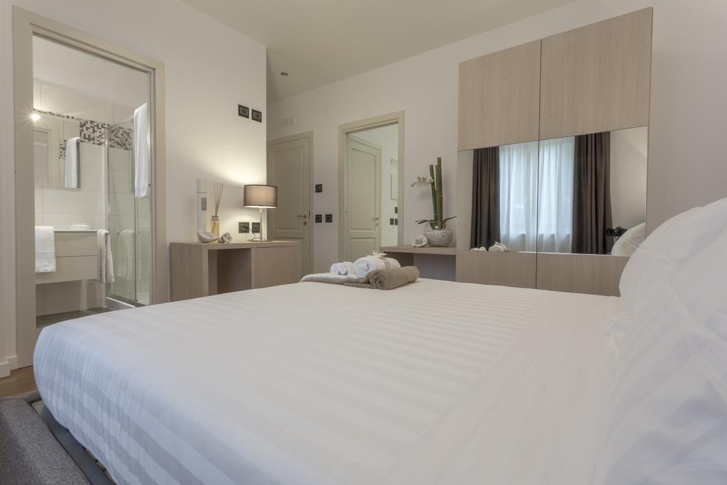 Tenuta Esdra Agrispa Понтекорво Экстерьер фото