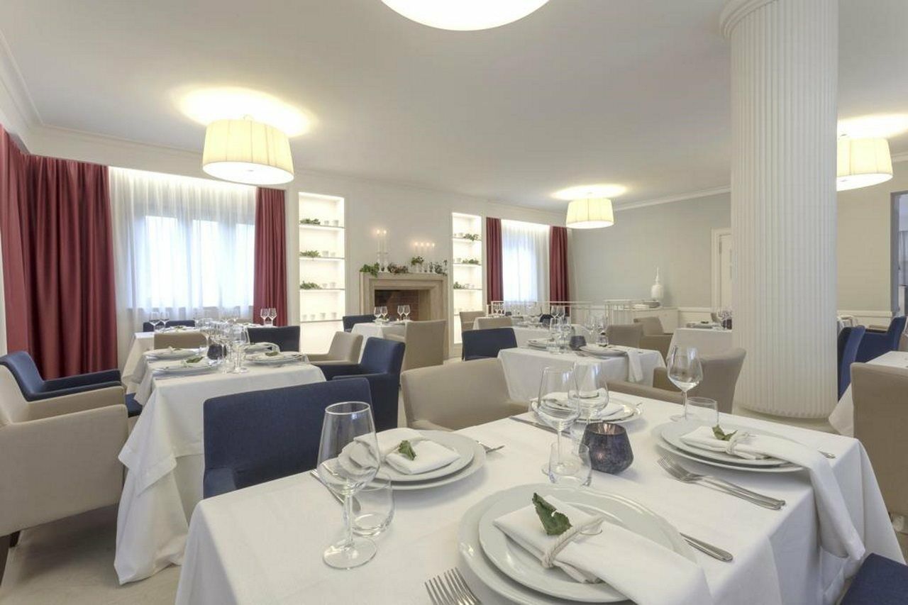 Tenuta Esdra Agrispa Понтекорво Экстерьер фото