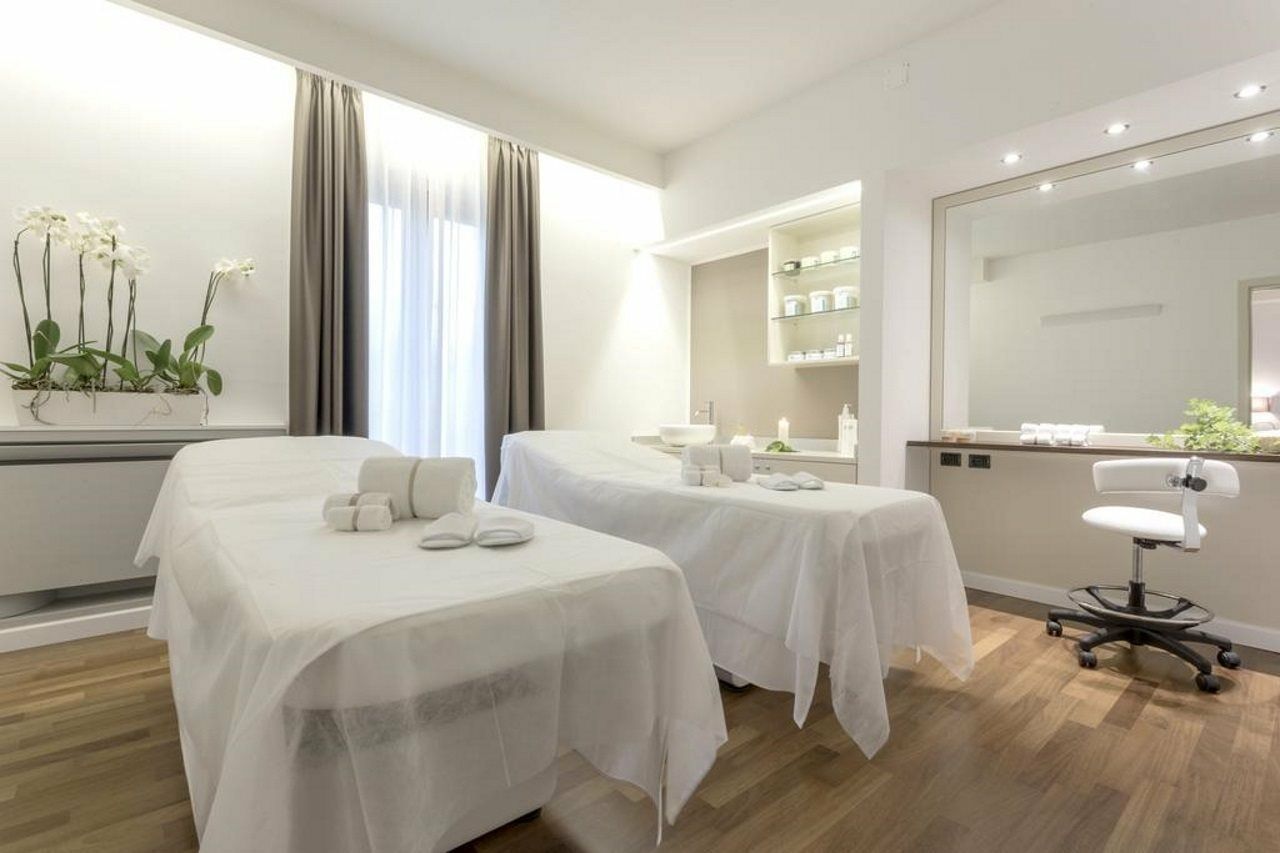 Tenuta Esdra Agrispa Понтекорво Экстерьер фото